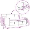 Sličica izdelka 10 od 11