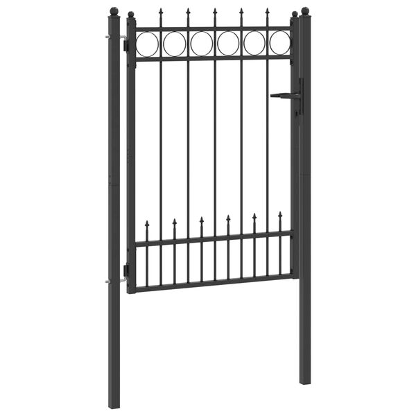 Prikazana fotografija izdelka 3 od 6