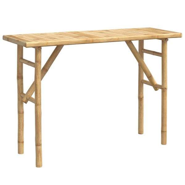 Prikazana fotografija izdelka 1 od 7