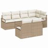 Beige_and_cream