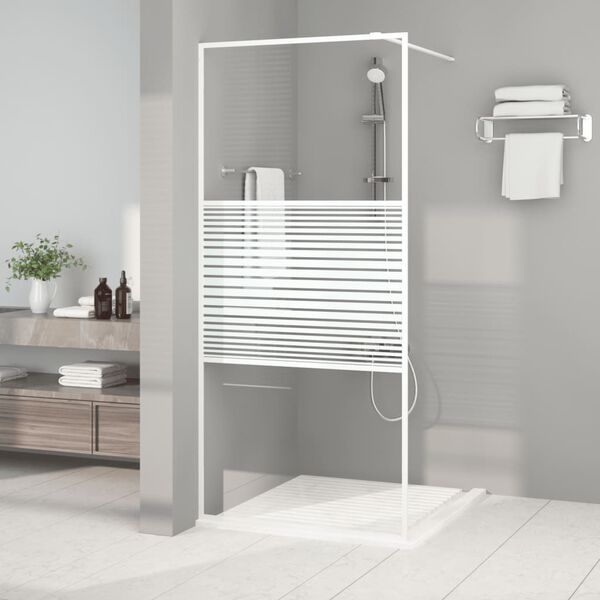 Prikazana fotografija izdelka 2 od 7