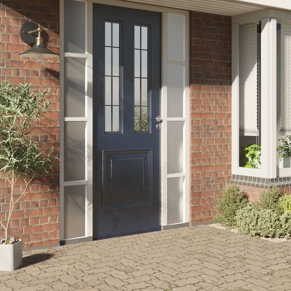 Prikazana fotografija izdelka 2 od 8