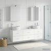 Sličica izdelka 2 od 14