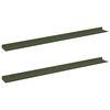 Olive_green