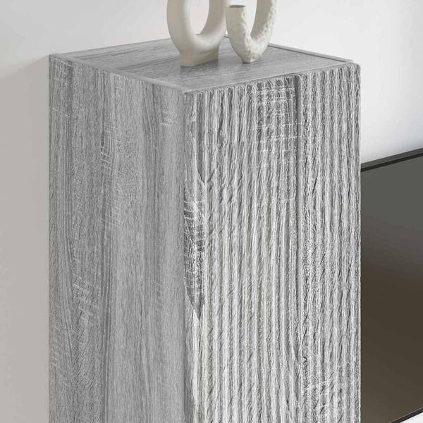 Prikazana fotografija izdelka 4 od 15