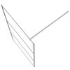 Sličica izdelka 5 od 7