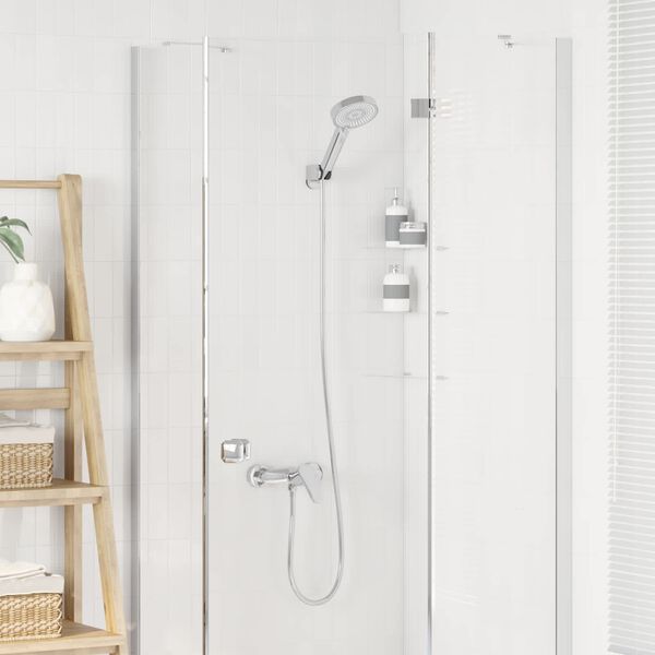 Prikazana fotografija izdelka 3 od 10