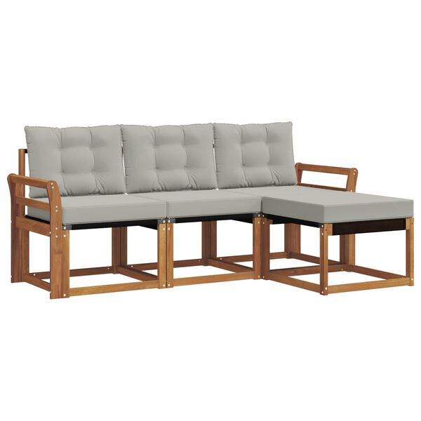 Prikazana fotografija izdelka 1 od 10