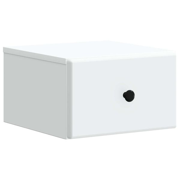 Prikazana fotografija izdelka 3 od 9