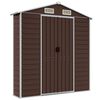 Sličica izdelka 8 od 12