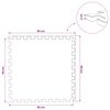 Sličica izdelka 9 od 9