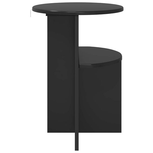 Prikazana fotografija izdelka 4 od 7