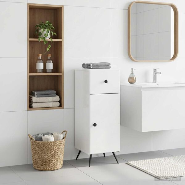 Prikazana fotografija izdelka 2 od 10