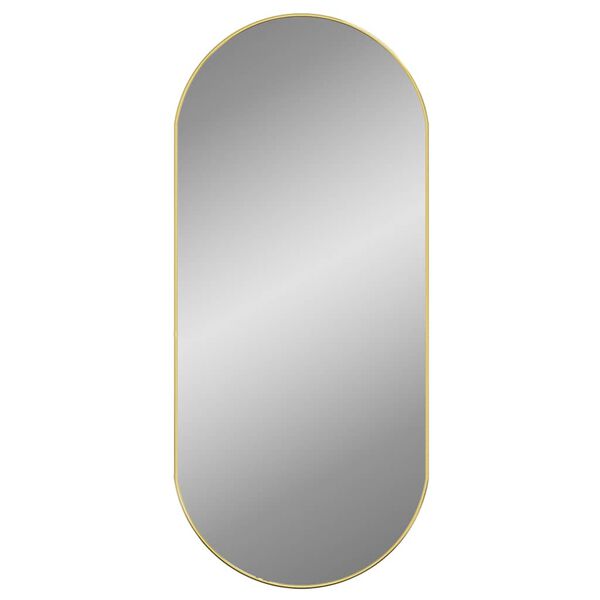 Prikazana fotografija izdelka 1 od 7