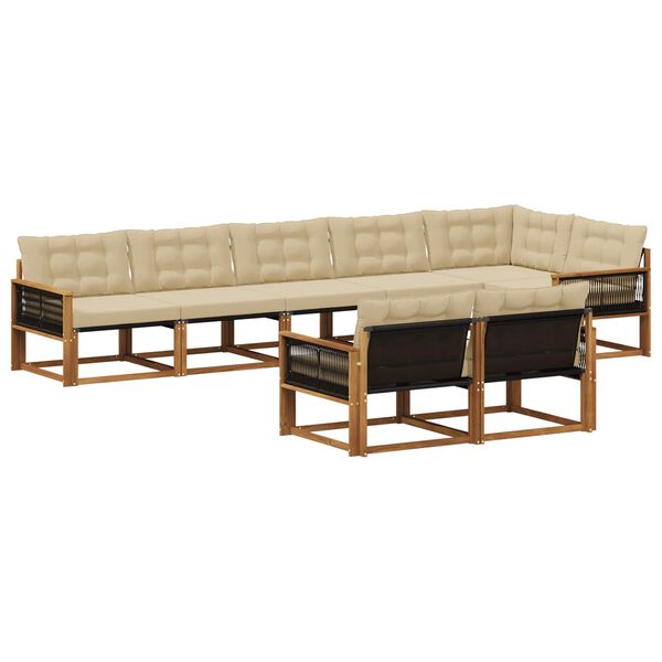 Prikazana fotografija izdelka 1 od 10