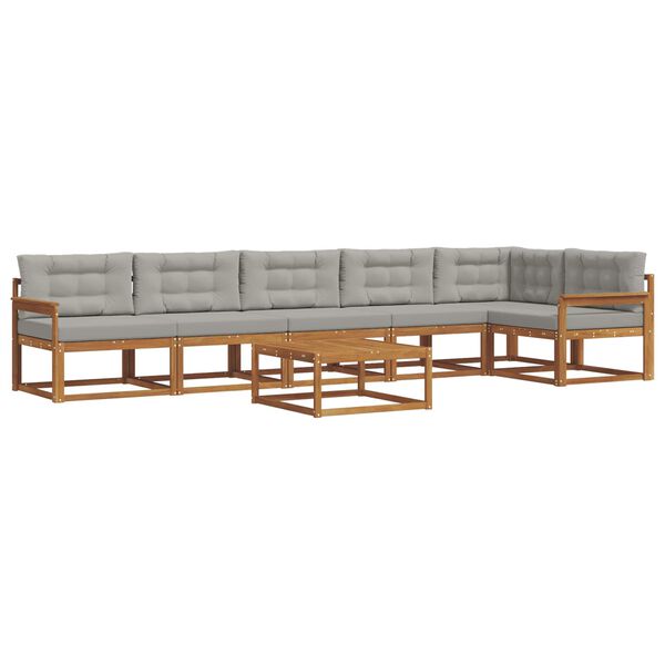 Prikazana fotografija izdelka 1 od 11