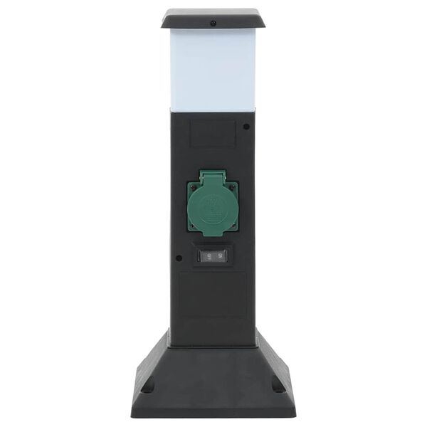 Prikazana fotografija izdelka 2 od 9