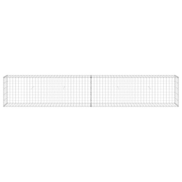 Prikazana fotografija izdelka 4 od 7