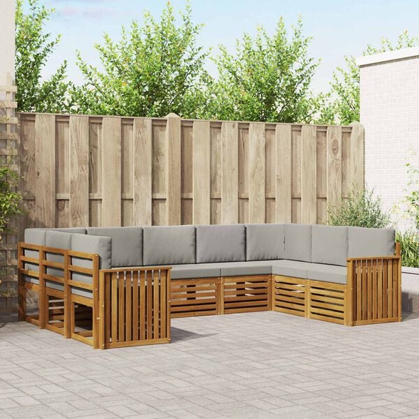 Prikazana fotografija izdelka 2 od 10