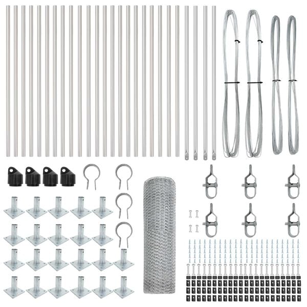 Prikazana fotografija izdelka 4 od 17