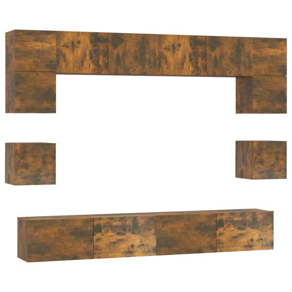 Prikazana fotografija izdelka 1 od 11