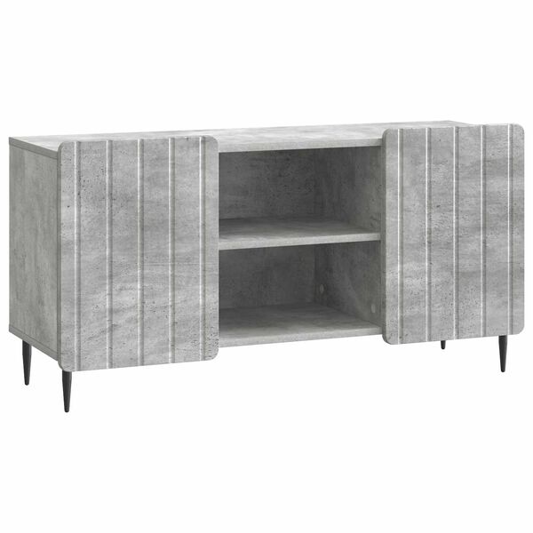 Prikazana fotografija izdelka 1 od 10