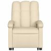 Sličica izdelka 9 od 16