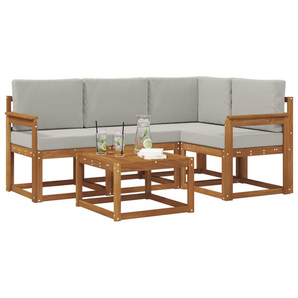 Prikazana fotografija izdelka 3 od 11