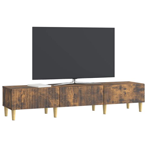 Prikazana fotografija izdelka 2 od 9