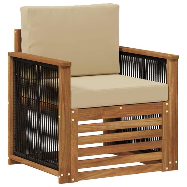 Prikazana fotografija izdelka 1 od 8