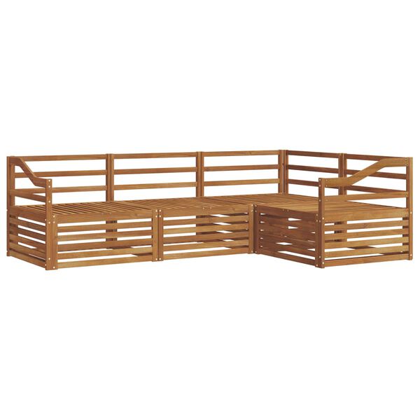 Prikazana fotografija izdelka 1 od 8