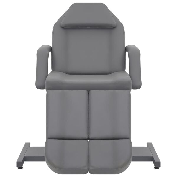 Prikazana fotografija izdelka 2 od 8