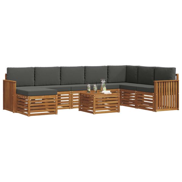 Prikazana fotografija izdelka 3 od 12