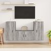 Sličica izdelka 2 od 8