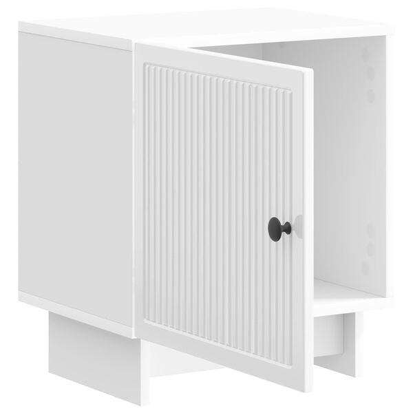 Prikazana fotografija izdelka 4 od 12