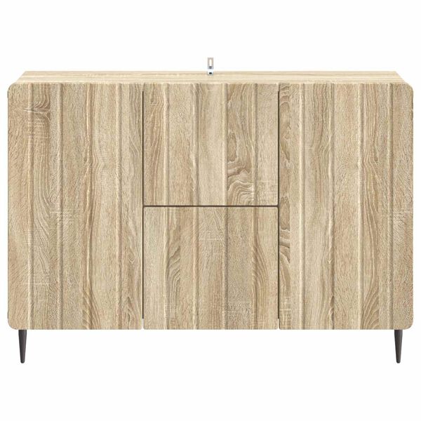 Prikazana fotografija izdelka 4 od 9