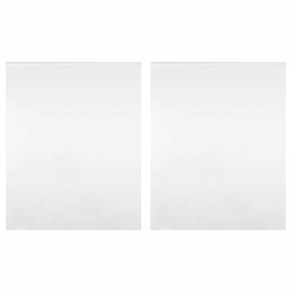 Prikazana fotografija izdelka 2 od 9