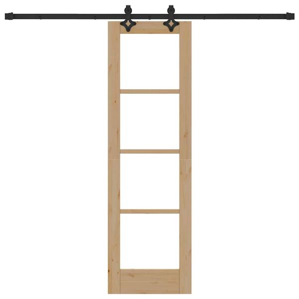 Prikazana fotografija izdelka 4 od 11