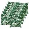 Leaf_Pattern