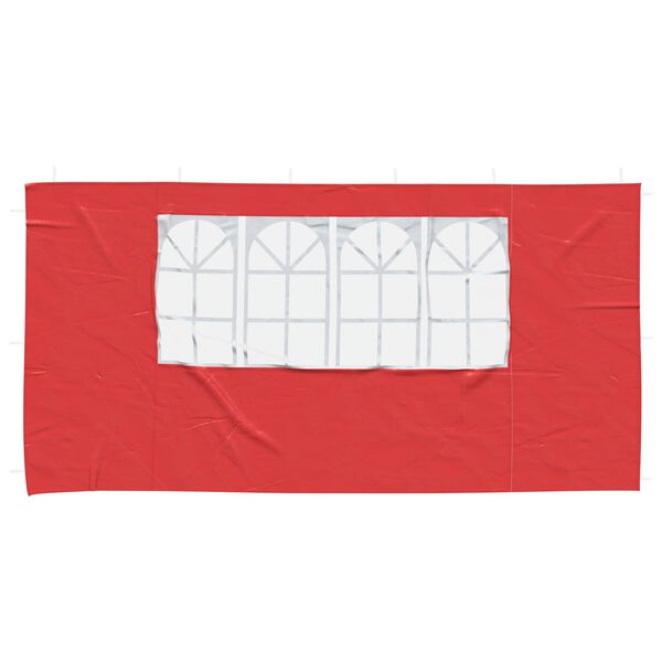 Prikazana fotografija izdelka 3 od 6