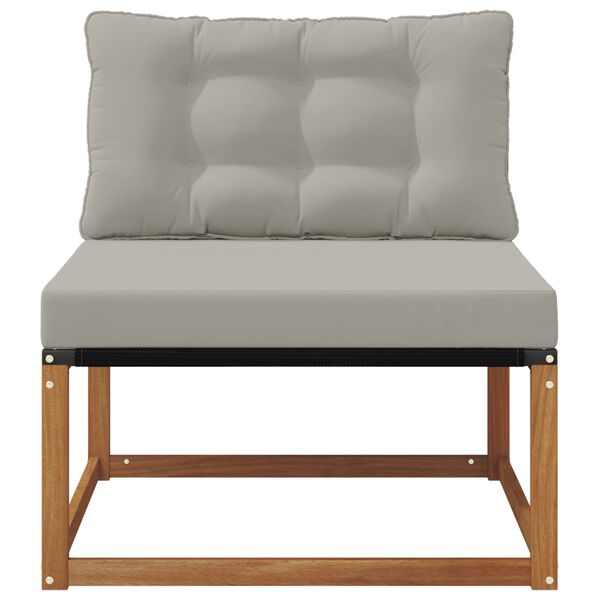 Prikazana fotografija izdelka 4 od 13