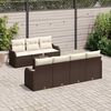 Sličica izdelka 3 od 12