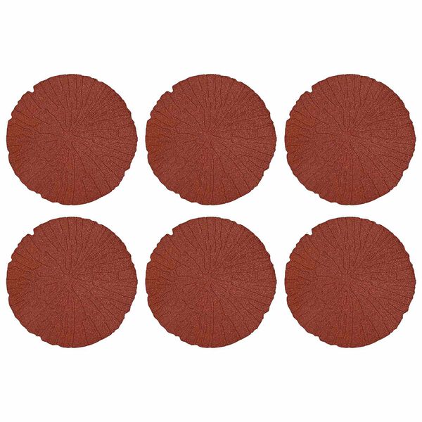 Prikazana fotografija izdelka 1 od 8