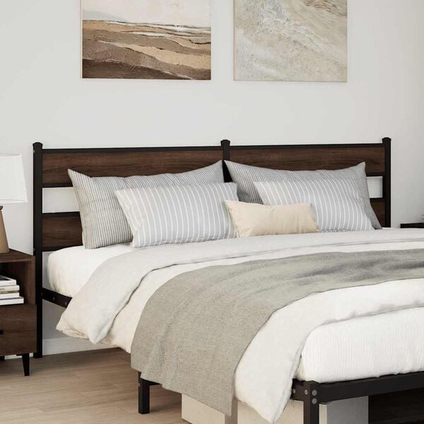 Prikazana fotografija izdelka 2 od 6