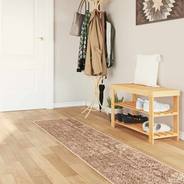 Prikazana fotografija izdelka 2 od 7