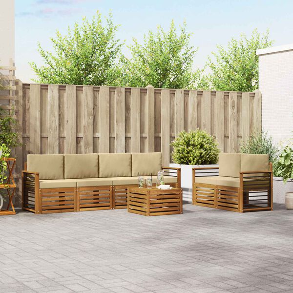 Prikazana fotografija izdelka 2 od 10