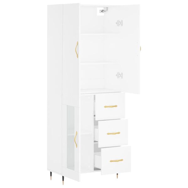 Prikazana fotografija izdelka 4 od 15