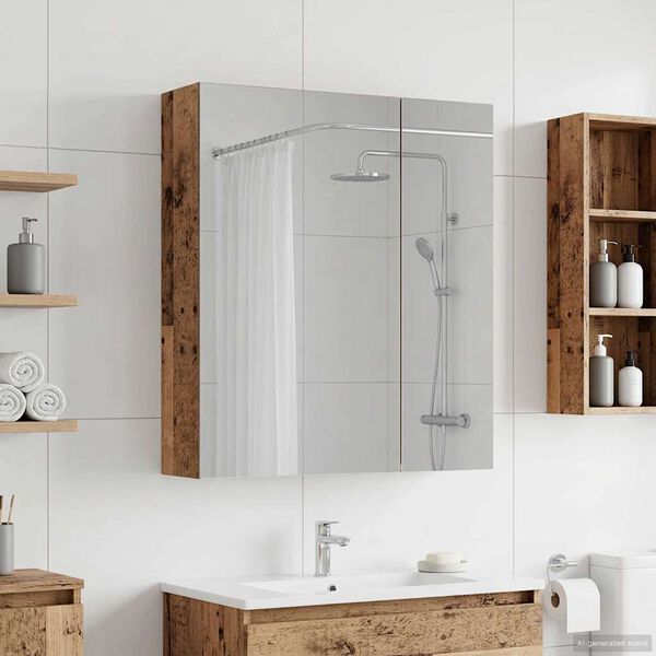 Prikazana fotografija izdelka 2 od 11