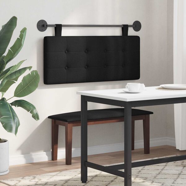 Prikazana fotografija izdelka 4 od 11