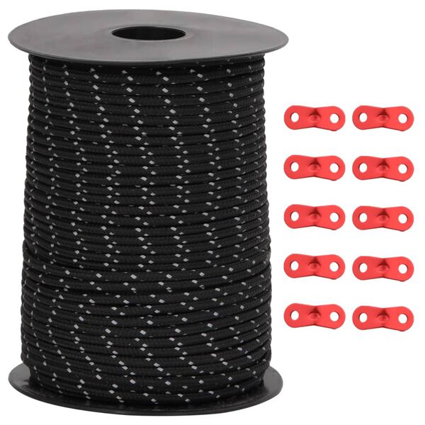 Prikazana fotografija izdelka 2 od 6